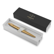 Parker JOTTER XL MONO pero - Parker