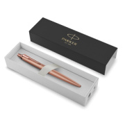 Parker JOTTER XL MONO pero - Parker