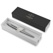 Parker JOTTER XL MONO pero - Parker