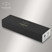Parker IM ESSENTIAL pero - Parker