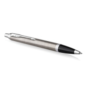 Parker IM ESSENTIAL pero - Parker
