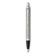 Parker IM ESSENTIAL pero - Parker