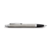 Parker IM ESSENTIAL pero - Parker