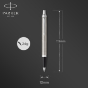 Parker IM ESSENTIAL pero - Parker