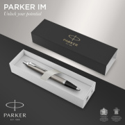Parker IM ESSENTIAL pero - Parker