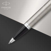 Parker IM ESSENTIAL pero - Parker