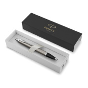 Parker IM ESSENTIAL pero - Parker