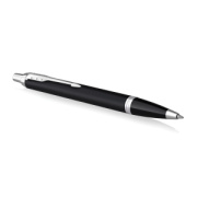 Parker IM ESSENTIAL pero - Parker