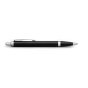Parker IM ESSENTIAL pero - Parker
