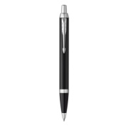 Parker IM ESSENTIAL pero - Parker