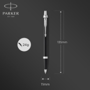 Parker IM ESSENTIAL pero - Parker