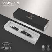 Parker IM ESSENTIAL pero - Parker