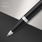 Parker IM ESSENTIAL pero - Parker