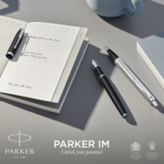 Parker IM ESSENTIAL pero - Parker