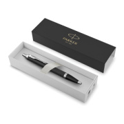 Parker IM ESSENTIAL pero - Parker