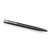 Pero Waterman ALLURE 26 - Waterman