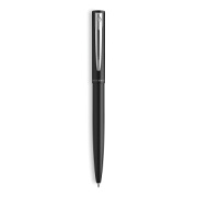 Pero Waterman ALLURE 26 - Waterman