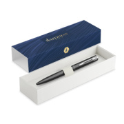 Pero Waterman ALLURE 26 - Waterman