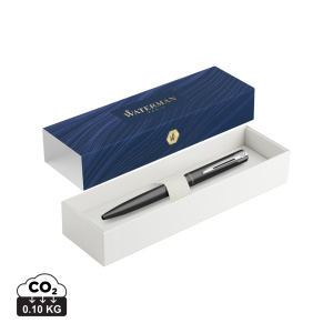 Pero Waterman ALLURE 26