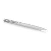 Pero Waterman ALLURE 26 - Waterman