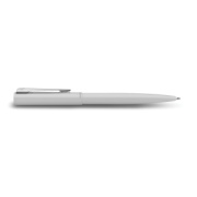 Pero Waterman ALLURE 26 - Waterman