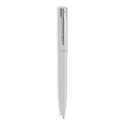 Pero Waterman ALLURE 26 - Waterman
