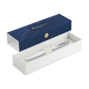 Pero Waterman ALLURE 26 - Waterman