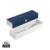 Pero Waterman ALLURE 26 - Waterman, farba - biela