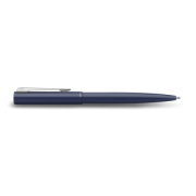 Pero Waterman ALLURE 26 - Waterman