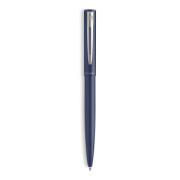 Pero Waterman ALLURE 26 - Waterman