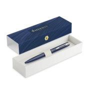Pero Waterman ALLURE 26 - Waterman