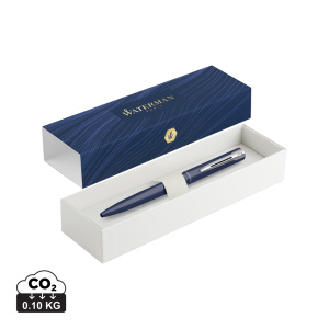 Pero Waterman ALLURE 26