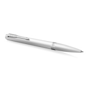 Parker MERIDIAN CHROME pero - Parker