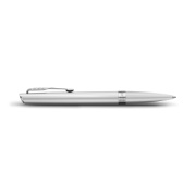 Parker MERIDIAN CHROME pero - Parker