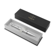 Parker MERIDIAN CHROME pero - Parker