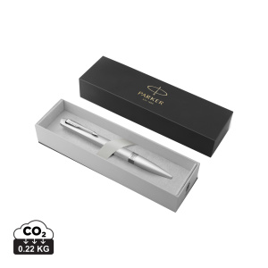 Parker MERIDIAN CHROME pero