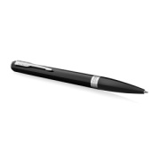 Parker MERIDIAN CHROME pero - Parker