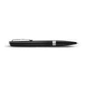 Parker MERIDIAN CHROME pero - Parker