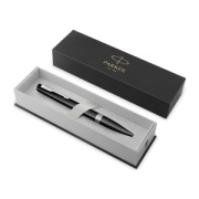 Parker MERIDIAN CHROME pero - Parker