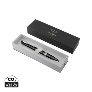 Parker MERIDIAN CHROME pero