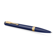 Parker MERIDIAN DELUXE pero - Parker