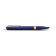 Parker MERIDIAN DELUXE pero - Parker