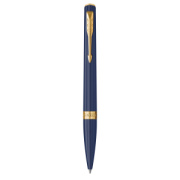 Parker MERIDIAN DELUXE pero - Parker
