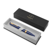 Parker MERIDIAN DELUXE pero - Parker