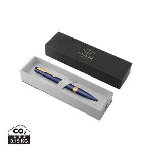 Parker MERIDIAN DELUXE pero
