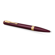 Parker MERIDIAN DELUXE pero - Parker