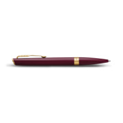 Parker MERIDIAN DELUXE pero - Parker