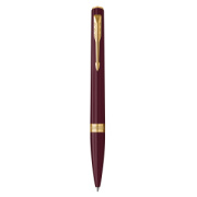 Parker MERIDIAN DELUXE pero - Parker