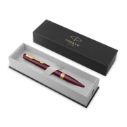 Parker MERIDIAN DELUXE pero - Parker