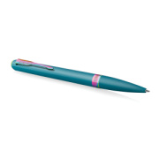 Parker MERIDIAN DELUXE pero - Parker